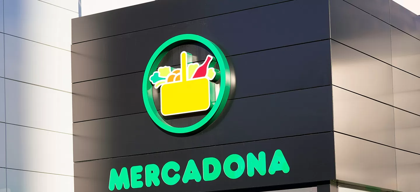 Mercadona: Oportunidades y Carreras