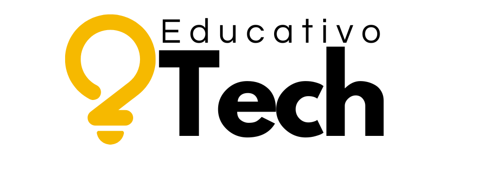 Educativo Tech – ES